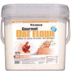 Aveia Gourmet Farinha de Aveia 1,9 Kg