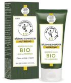 Bálsamo diurno bio nutritivo iluminador 50 ml