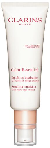 Calm-Essentiel Emulsão Confortante 50 ml