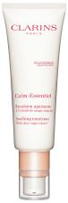 Calm-Essentiel Emulsão Confortante 50 ml