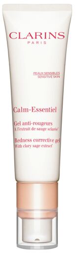 Calm-Essentiel Gel Anti-Vermelhidão 30 ml