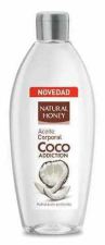 Óleo de coco Bb 300 ml