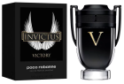 Vaporizador Invictus Victory Eau de Parfum