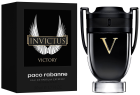 Vaporizador Invictus Victory Eau de Parfum