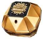 Vaporizador Lady Million Fabulous Eau de Parfum