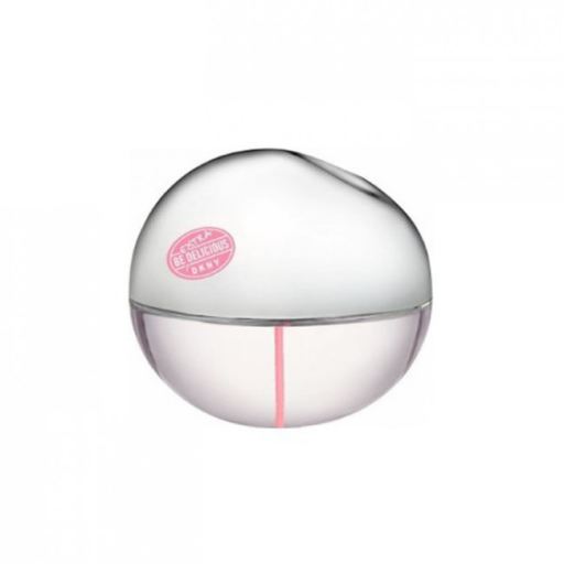 Vaporizador extra feminino Dkny Be Delic