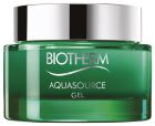 Aquasource Gel Creme de Hidratação Intensa 75 ml