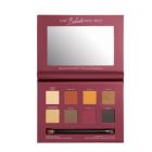 Paleta de Sombras Beau Regard 03 Sunset Edition 4,5 gr