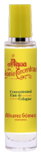 Eau de Cologne Concentrado 30 ml