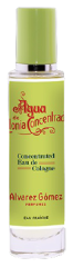 Eau Fraîche Água Colônia Concentrada 30 ml