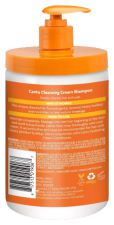 Shampoo Creme Hidratante 709 ml