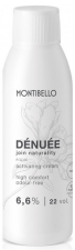 Dénuée Creme Ativador 22 Volume 6,6%