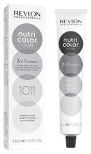 Nutri Color Filters Máscara de Cor Semi-Permanente 100 ml