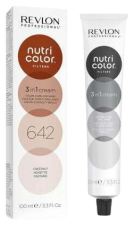 Nutri Color Filters Máscara de Cor Semi-Permanente 100 ml