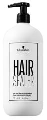 Selante de Cabelo Ph Tratamento Neutralizante 750 ml