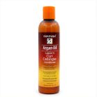 Condicionador Desembaraçante com Óleo de Argan 236 ml