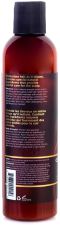 Pudim de Limpeza Sem Sulfato Shampoo 237 ml