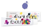 Evolution JC Pastel Mix Corante Creme sem Amônia 90 ml