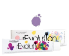 Evolution JC Pastel Mix Corante Creme sem Amônia 90 ml