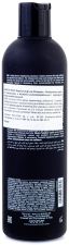 Blends of Many Shampoo Reequilibrante Delicado Ação Equilibrante 250 ml