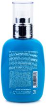 Semi di Lino Curls Creme Definidor de Cachos 125 ml