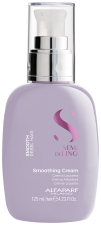 Creme Suavizante Suave Semi di Lino 125 ml