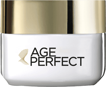 Age Perfect Eye Contour Creme Pele Madura 15 ml