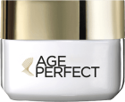 Age Perfect Eye Contour Creme Pele Madura 15 ml