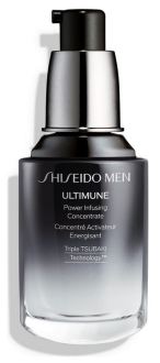 Sérum Shiseido Men Ultimune Concentrado (30 ml)