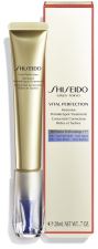 Tratamento Facial Antirrugas Vital Perfection 20 ml