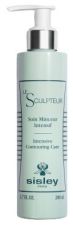 Le Sculpteur Creme Corporal Redutor Intensivo 200 ml