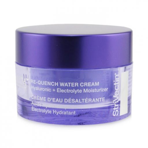 Creme Hidratante Facial Re Quench Water 50 ml