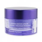 Creme Hidratante Facial Re Quench Water 50 ml