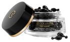 Precious Pearls Serum para rosto e pescoço Sublime nero 60 unidades