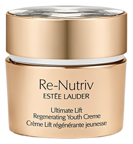 Re-Nutriv Ultimate Lift Creme Regenerador Juvenil 50 ml