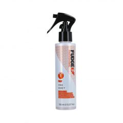 Spray Fortalecedor One Shot 150 ml