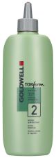 Topform Wave Loção Permanente 2 500 ml