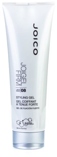 Gel Fixador Joigel Firme