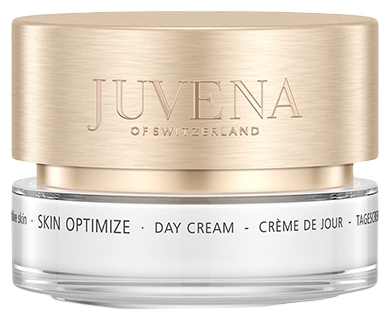 Creme de Dia Sensível 50 ml