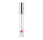 What The Fake Lip Gloss 01 Oh My Plump 4.2ml