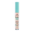 Corretivo Skin Lovin Sensitive 3,5ml