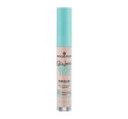 Corretivo Skin Lovin Sensitive 3,5ml