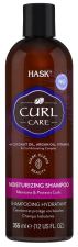 Shampoo Hidratante Curl Care 355 ml