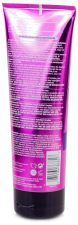 Curl Care Creme Definidor de Cachos 198 ml