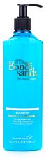 Leite de bronzeamento gradual todos os dias 375 ml