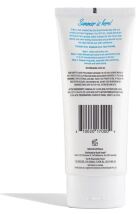 Coconut Beach Loção Protetora Solar SPF 50+ 150 ml