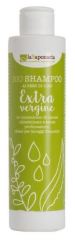 Shampoo Ultrafino Orgânico Extra Virgem 200 ml