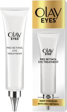 Olhos Creme Contorno de Olhos com Pro-Retinol 15 ml