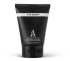 Creme de Barbear Mr A 100 ml