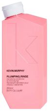 Condicionador Plumping.Rinse 250 ml